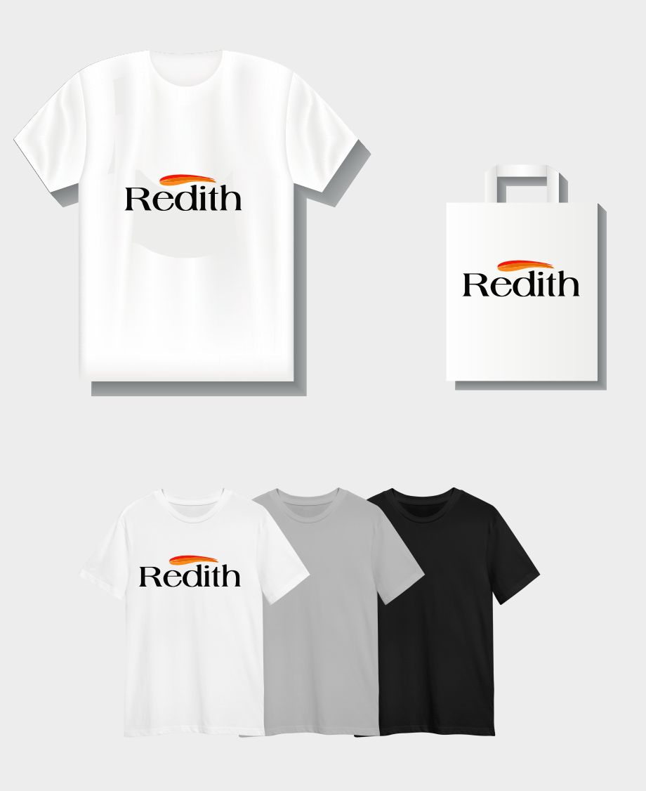 redith_clothing.png